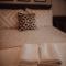 16 Pilrig Guest House