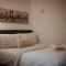 16 Pilrig Guest House