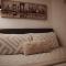 16 Pilrig Guest House