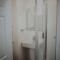 16 Pilrig Guest House