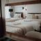 16 Pilrig Guest House