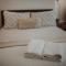 16 Pilrig Guest House