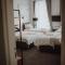 16 Pilrig Guest House