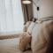 16 Pilrig Guest House