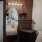 16 Pilrig Guest House