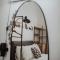 16 Pilrig Guest House