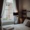 16 Pilrig Guest House