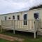 Caravan - Waxholme