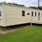 Caravan - Waxholme