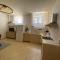Tria Luxury Residences