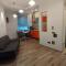 AveSol Apartment