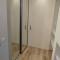 AveSol Apartment
