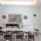 Durrat Al Arous - Rose Beach Villas - Durat Alarous