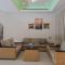 Durrat Al Arous - Rose Beach Villas - Durat Alarous