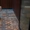 NuanTang Hotel - Universal Beijing Branch
