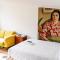 Cosy and Private Guesthouse in Onehunga - Auckland