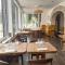 Hostellerie Du Lys