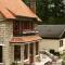 Hostellerie Du Lys