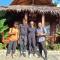 Tropical Jungle lodge & Jungle trekking - 武吉拉旺