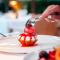 Hotel Le Domaine de L Astragale Saint Tropez