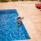 Hotel Le Domaine de L Astragale Saint Tropez