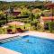 Hotel Le Domaine de L Astragale Saint Tropez