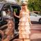 Hotel Le Domaine de L Astragale Saint Tropez