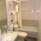Hostal Ivor