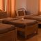 Oasis Hill Resort