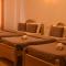 Oasis Hill Resort