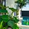 Tam Coc Sana Villa & Homestays