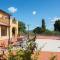 Relais Villa Matarazzo