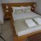 Acra Melia