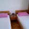 Anika apart