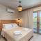 ANOGI suites