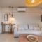 ANOGI suites