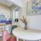 Debeli Rtič Apartments - Happy Rentals - 安卡兰