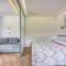 Debeli Rtič Apartments - Happy Rentals - 安卡兰