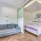 Debeli Rtič Apartments - Happy Rentals - 安卡兰