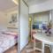 Debeli Rtič Apartments - Happy Rentals - 安卡兰