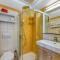 Debeli Rtič Apartments - Happy Rentals - 安卡兰