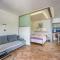 Debeli Rtič Apartments - Happy Rentals - 安卡兰