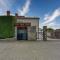 Debeli Rtič Apartments - Happy Rentals - 安卡兰