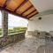 Debeli Rtič Apartments - Happy Rentals - 安卡兰