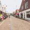 Weststraat 22 - Ouddorp - Appartement Oost 3P - Ouddorp