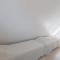 Weststraat 22 - Ouddorp - Appartement Oost 3P - Ouddorp