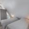 Weststraat 22 - Ouddorp - Appartement Oost 3P - Ouddorp