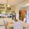 Beautiful Villa Casa Romantica with pool in Umag - 乌马格