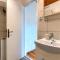 Beautiful Villa Casa Romantica with pool in Umag - 乌马格