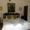 Ons Stee Bed and Breakfast
